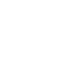 俄罗斯罗斯托夫国立交通大学 国际化科研环境