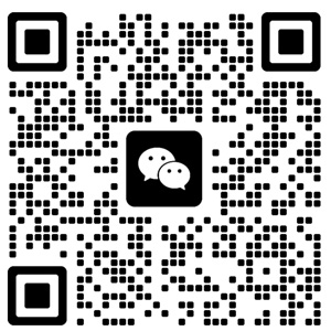 俄罗斯罗斯托夫国立交通大学留学规划